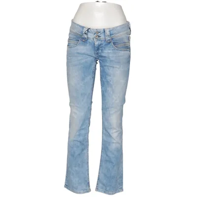 Jeans (Blå) fra Pepe Jeans