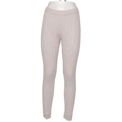 Leggings (Beige) from MyWear