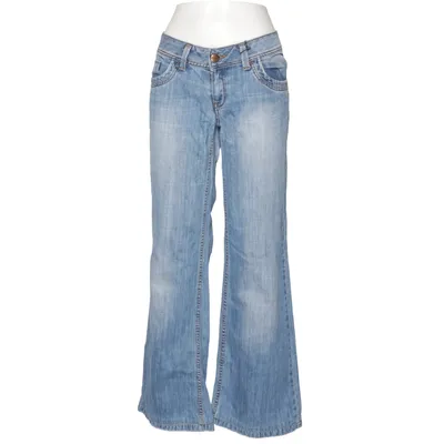 Jeans (Blå) från ESPRIT Denim