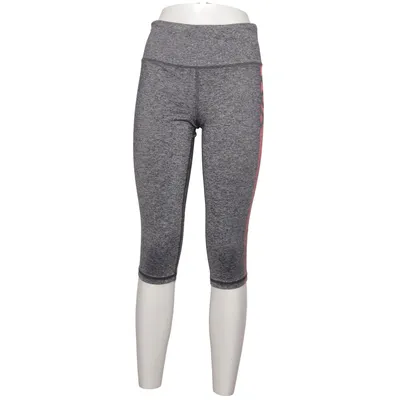 Träningstights (Knockout) från VSX Sport Elastan, Polyester