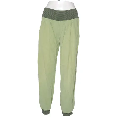 Mammabyxor (Grön) från E9