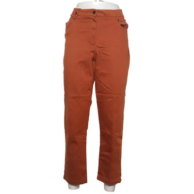 Chino (Marron) de Christine Laure