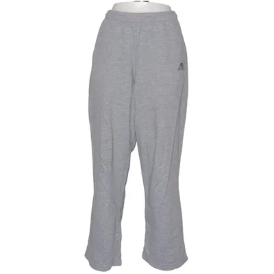 Pantalon de survêtement (Gris) de Kappa