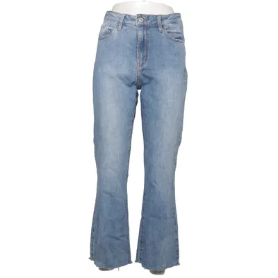 Jeans (Blue) from Cindy H