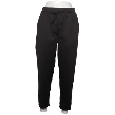 Broek (Grijs) van Misspap Elastaan, Polyester