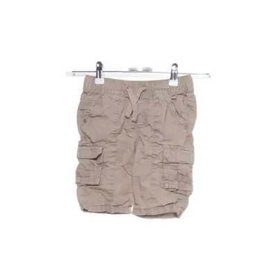Cargo shorts (Beige) van Topolino