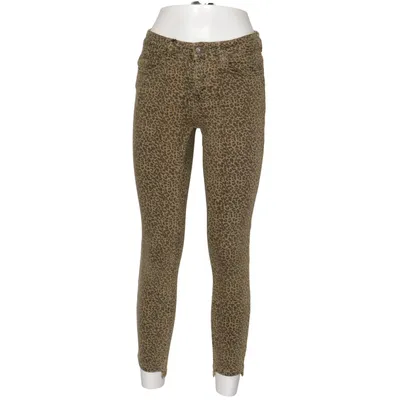 Jeans (Z1975 DENIM) from Zara Z1975 Denim Cotton, Elastane
