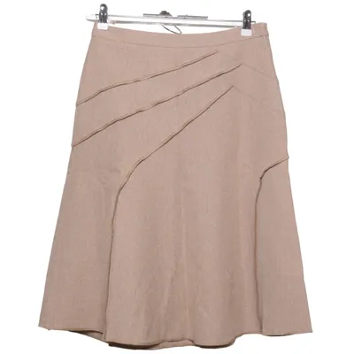 Kjol (Jrose 801) från Jacqueline Riu Polyester