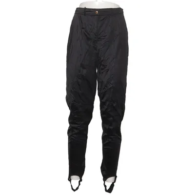 Pantalon de ski (Noir) de Head Sportswear
