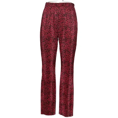 Pantalon (SEVEN/6 PLISSE LEGGING) de Seven Sisters Polyester