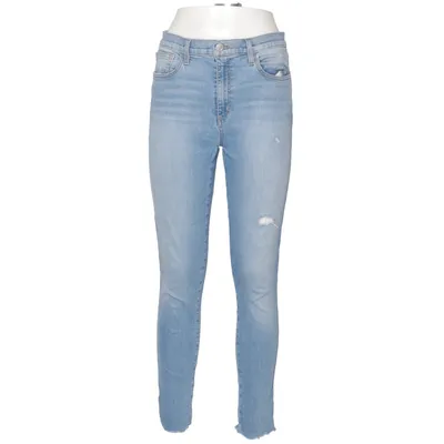 Jeans (Blå) från Joe's