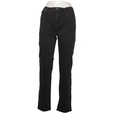 Jeans (Black) from Blue Fire Co Cotton, Elastane