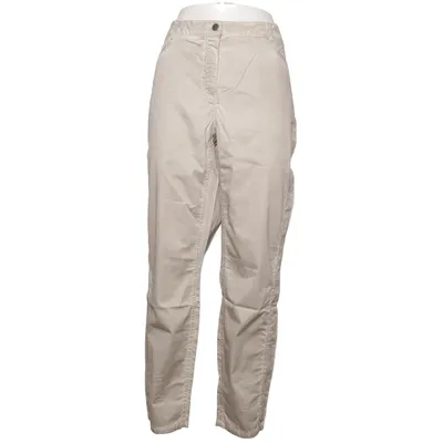 Chinos (Sebaw-Hn) from Heine Cotton, Elastane