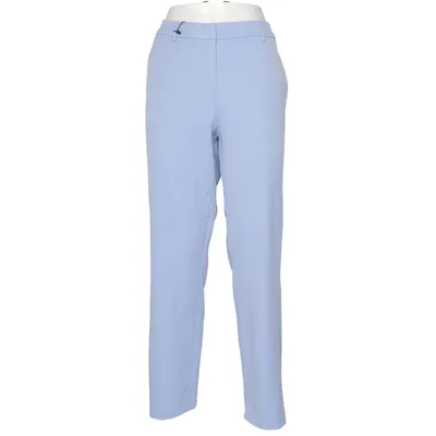 Kostuumbroek (Mia-Slim) van Tom Tailor Polyester