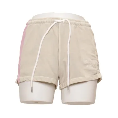 Freizeitshorts (Gansevoort) von Better Rich