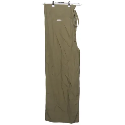 Pantalon patte d'éléphant (Guiglo) de Oxbow Coton