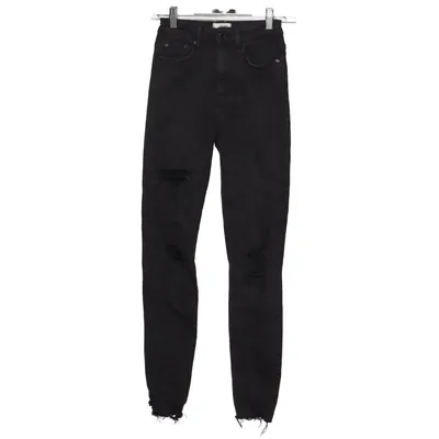 Jeans (SMART HIGH WAIST SKINNY) från Smart