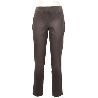 Jeans (12602-03) fra Recover Bomuld, Elastan, Polyester