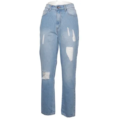 Jeans (Kelly) from Zara Denim Cotton