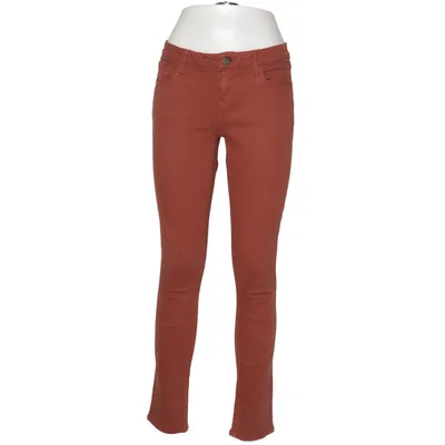 Jeans (Brun) från Promod