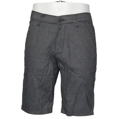 Short (Gris) de Reell