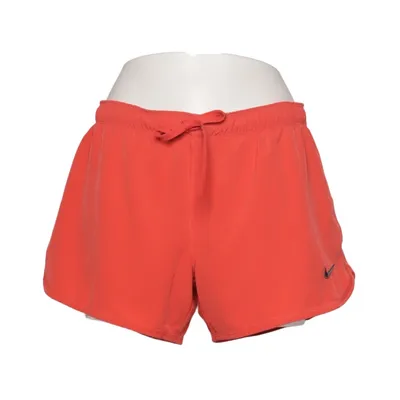 Sports shorts (Dri-Fit) from Nike Elastane, Polyester