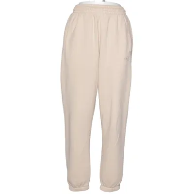 Mjukisbyxor (Beige) från Oner Active