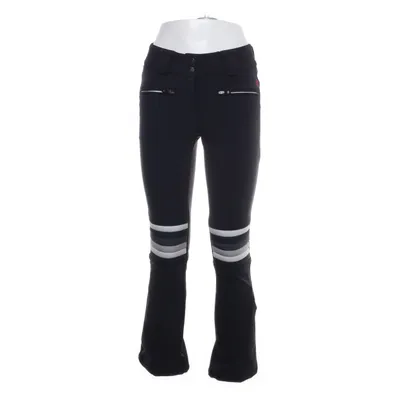 Täckbyxor (Svart, Vit, Grå) från Perfect Moment Polyamid, Polyester, Polyuretan