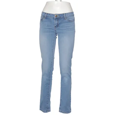 Jean (CM5820FSSMR) de Celebrity Pink Coton, Élasthane, Polyester