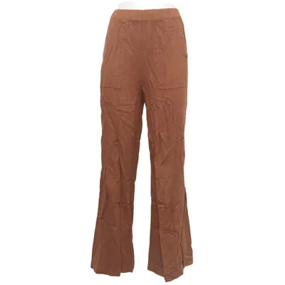 Pants (Berna) from Sissy-Boy Linen, Viscose