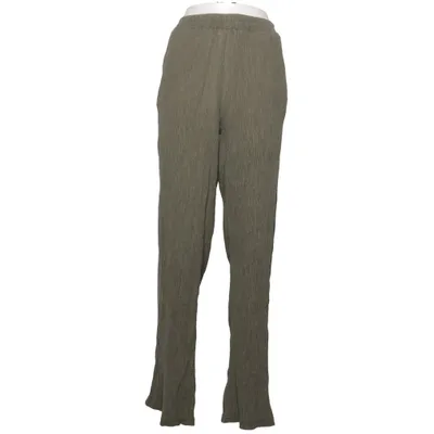 Palazzo pants (Palazzo) from Cotton Club Elastane, Polyester, Tencel