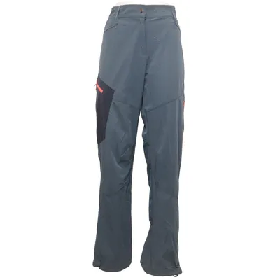Outdoor pants (Blue, Red) from GTS