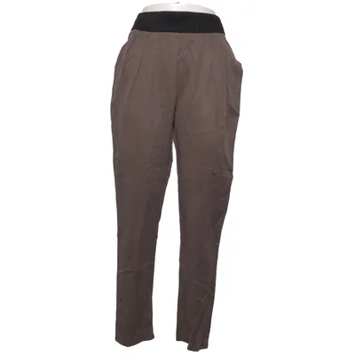 Pants (Brown) from La Petite Francaise