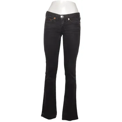 Jeans (Brand Jeans) från True Religion Bomull, Elastan