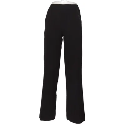 Palazzobyxor (Svart) från C'est Normal