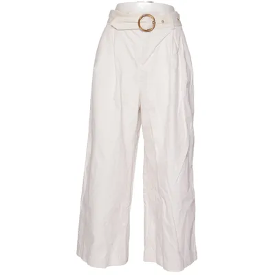 Chinos (Classics) från Scotch & Soda Bomull, Elastan, Polyamid