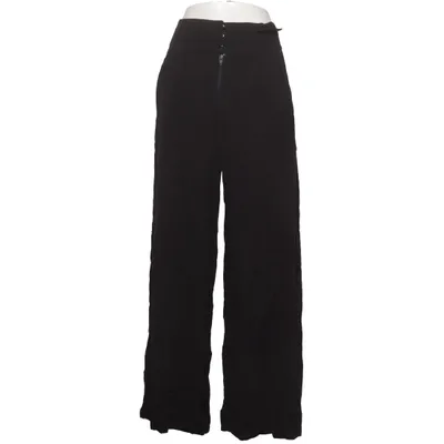 Culottes (Svart) från Manda
