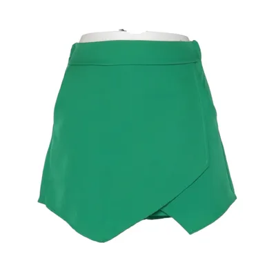 Skort (Grön) från Copperose