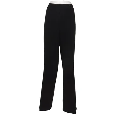 Kostymbyxor (Svart) från Gardeur