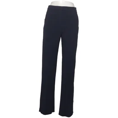 Suit pants (Blue) from Sézane
