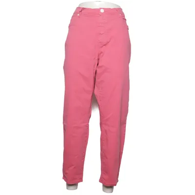 Jeans (Style.Caro S) from Brax Feel Good Cotton, Elastane, Lyocell, Polyester