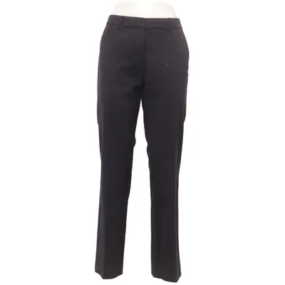 Pantalon de costume (Bleu) de Dover