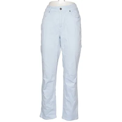 Jeans (Blå) från Cambio