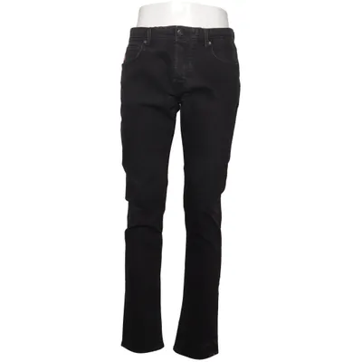 Jeans (Leonardo) från Sartoria Tramarossa Bomull, Elastan