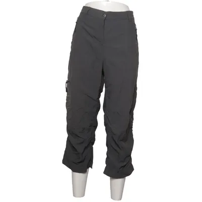 Pantalon d'extérieur (Ivy) de High Colorado Élasthane, Polyamide