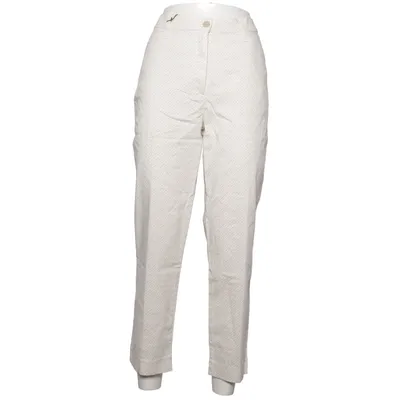 Chinos (Raphaela) from Raphaela by Brax