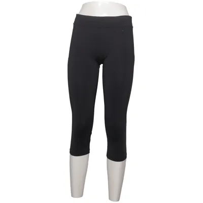 Sports tights (Workout) from Atmosphere Workout