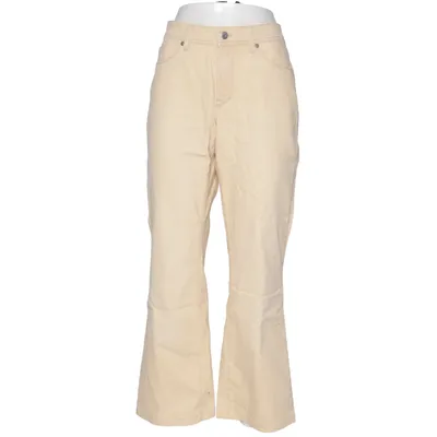 Jeans (Beige) from Cambio Jeans Cotton, Elastane, Polyamide