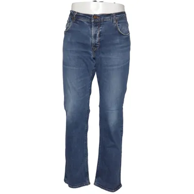 Jeans (John) från Baldessarini Jeans