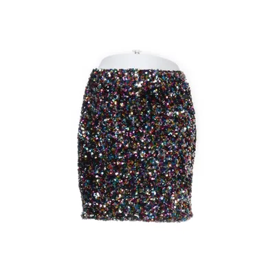 Skirt (Multicolored) from Loavies
